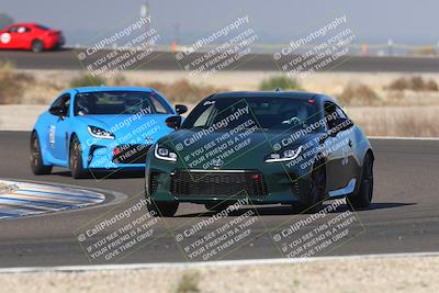 media/Oct-18-2025-Nasa (Sat) [[47b537a347]]/HPDE 1  and  2/Turn 3/